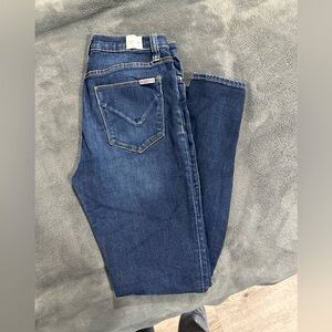Hudson Jeans